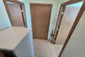 Appartement 1 chambre 64 m² Ravda, Bulgarie