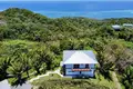 3 bedroom house 288 m² Crawfish Rock, Honduras