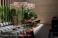Stadthaus 5 zimmer 620 m² Dubai, Vereinigte Arabische Emirate