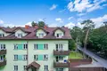 1 bedroom apartment 48 m² Otwock, Poland