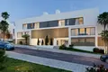 Apartamento 3 habitaciones  Estepona, Španjolska