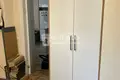 2 room apartment 45 m² in Batumi, Georgia