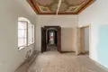 Haus 5 Schlafzimmer 380 m² Kotor, Montenegro