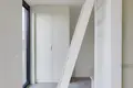 Dom 2 pokoi 60 m² Vikuli, Łotwa