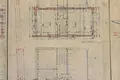 3 bedroom house 161 m² Warsaw, Poland