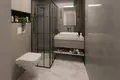 Квартира 2 комнаты 51 м² Муратпаша, Турция