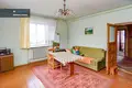 Haus 268 m² Papyvesiai, Litauen