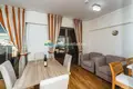 Appartement 2 chambres 77 m² Boreti, Monténégro