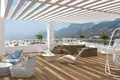 Apartamento 2 habitaciones 75 m² Lapithos, Chipre del Norte
