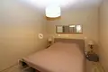 Вилла 3 спальни 170 м² Франция, Франция