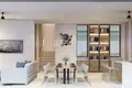 Apartamento 4 habitaciones 320 m² Chalong, Tailandia