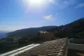 villa de 5 dormitorios 280 m² Algeciras, Španjolska