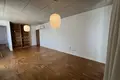 Wohnung 2 Schlafzimmer 100 m² in Limassol, Zypern