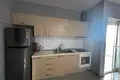 Квартира 1 комната 60 м² в Дурресе, Албания