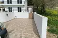 3 bedroom house 144 m² Tsada, Cyprus