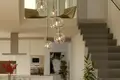 Appartement 3 chambres 86 m² Villajoyosa, Espagne
