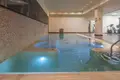 Квартира 2 спальни 161 м² Дос-Эрманас, Испания