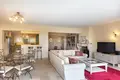Вилла 4 спальни 280 м² Франция, Франция