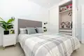 villa de 3 chambres 110 m² Los Montesinos, Espagne