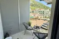 Appartement  Budva, Monténégro