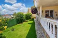 Appartement 4 chambres 170 m² Kargicak, Turquie