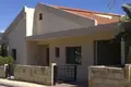 Bungalow 4 bedrooms 190 m² Parekklisia, Cyprus
