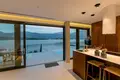 Villa 18 habitaciones 676 m² Durasevici, Montenegro