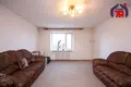Appartement 3 chambres 69 m² Maladetchna, Bélarus