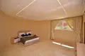 6-Schlafzimmer-Villa 600 m² Hurghada, Ägypten