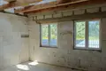 Дом 200 м² Жодинский сельский Совет, Беларусь