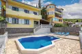 Maison 6 chambres 220 m² Grad Novi Vinodolski, Croatie