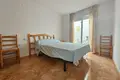 Квартира  Торревьеха, Испания