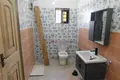 Maison 4 chambres  Dzorwulu, Ghana