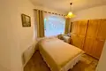Appartement 3 chambres 131 m² Herceg Novi, Monténégro