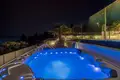 Maison 3 chambres 279 m² Necujam, Croatie