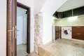 Willa 3 pokoi 80 m² Kotor, Czarnogóra