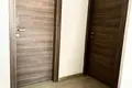 Doppelhaus 2 Schlafzimmer 101 m² in Demos Agiou Athanasiou, Zypern