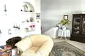 Appartement 1 chambre 77 m² Espagne, Espagne