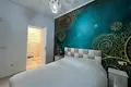 Дом 4 комнаты 150 м² Urbanizacion Dona Pepa, Испания