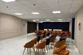 Nieruchomości komercyjne 1 400 m² Odessa, Ukraina