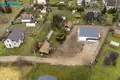Дом 20 м² Вильнюс, Литва