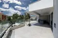 Mieszkanie 3 pokoi 160 m² Limassol, Cypr