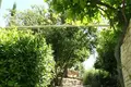 Дом 4 спальни 265 м² Цада, Кипр