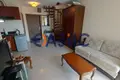 Apartamento 2 habitaciones 96 m² Nesebar, Bulgaria