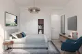 Mieszkanie 1 pokój 73 m² Dubaj, Emiraty Arabskie
