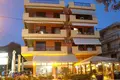 Hotel 700 m² en Istiaia Aidipsos Municipality, Grecia