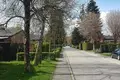Land 343 m² Nova vas, Slovenia