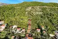 Parcelas  Budva, Montenegro