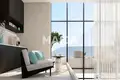 Apartamento 5 habitaciones 216 m² Dubái, Emiratos Árabes Unidos