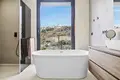 Willa 4 pokoi 573 m² Benahavis, Hiszpania